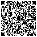 QR code with Terminix contacts