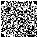 QR code with Spotlight Solution contacts