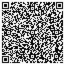 QR code with Loudon County contacts
