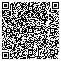 QR code with Terminix contacts