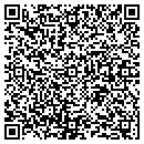QR code with Dupaco Inc contacts