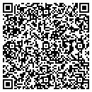 QR code with Strata Group contacts