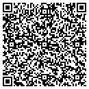 QR code with Pawsitive Performance contacts