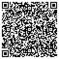 QR code with Santex L L P contacts