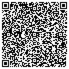 QR code with Studio Idm Studio Idm contacts
