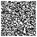 QR code with Terminix contacts