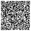 QR code with Terminix contacts