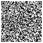 QR code with Satterfield And Pontikes Construction Inc contacts