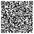 QR code with Terminix contacts