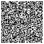 QR code with Green Frog Carpet Cleaning contacts