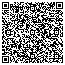 QR code with Winchells Donut House contacts