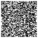 QR code with Gregg Auto Body contacts