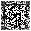 QR code with Terminix contacts
