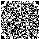 QR code with Stonewood Apartments contacts