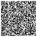 QR code with Support Network Inc contacts