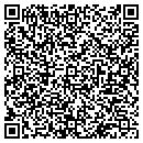 QR code with Schatzman General Contractor Inc contacts