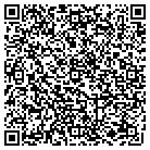 QR code with Pro K9 in Home Dog Training contacts