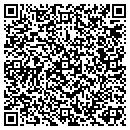 QR code with Terminix contacts