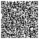 QR code with S N S West LLC contacts