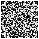 QR code with Sybase Inc contacts