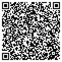 QR code with Terminix contacts