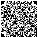 QR code with Sybase Inc contacts
