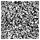 QR code with Holliday Process Solutions LLC contacts