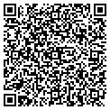 QR code with Terminix contacts