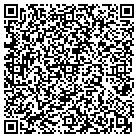 QR code with Lladro Porcelain Repair contacts