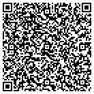 QR code with Systems International Software contacts