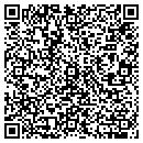 QR code with Scmu Inc contacts
