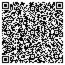 QR code with Hamiltons Carpet Care contacts