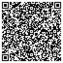 QR code with Terminix contacts