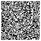 QR code with Systems & Software Inc contacts