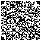 QR code with Novak Melanie DVM contacts