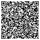 QR code with Jmmt Inc contacts