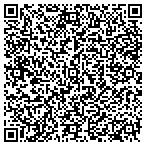 QR code with Scott Peterson Construction Inc contacts