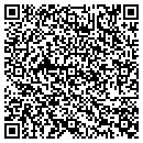 QR code with Systems & Software Inc contacts