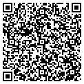 QR code with Terminix contacts