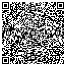QR code with Social Security Administration contacts