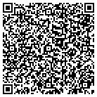 QR code with Technical Accounting Solutions contacts