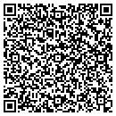 QR code with Novak Melanie DVM contacts