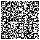 QR code with Sdhp Inc contacts