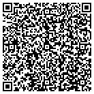 QR code with Haynes Riverside Auto Body Shop contacts