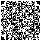 QR code with Social Security Administration contacts