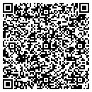 QR code with Terminix contacts