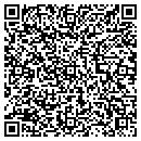 QR code with Tecnosoft Inc contacts