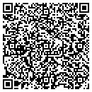QR code with 2 - Coats Painting contacts