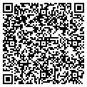 QR code with Terminix contacts