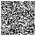QR code with Qps contacts